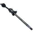 thumbnail image 6 of Detroit Axle - FWD Front Right CV Axle for Ford Flex Taurus X Lincoln MKS MKT Mercury Sable Passenger Side CV Axle Drive Shaft Replacement, 6 of 7