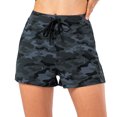 thumbnail image 1 of Conjunto de 2 piezas de ropa de yoga para mujer, chándal deportivo, sujetador deportivo, leggings de cintura alta, ropa deportiva, conjunto de ropa deportiva, M, 241, 1 of 7