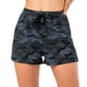 thumbnail image 1 of Conjunto de 2 piezas de ropa de yoga para mujer, chándal deportivo, sujetador deportivo, leggings de cintura alta, ropa deportiva, conjunto de ropa deportiva, M, 237, 1 of 7