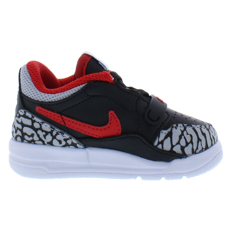 Nike size 4 infant clearance