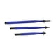 thumbnail image 3 of Herramientas de extensión genéricas para abrazaderas Llaves de extensión Herramientas manuales flexibles Herramientas de reparación para lugares, 3 of 9
