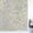 Beige, variant on Vintage Brown Window Privacy Film Stain Glass,Decorative Rainbow Window Film,Farmhouse Retro Dark Solid Color Linen Texture Static Cling Sun Blocking Stickers Decals Covers 19.6" x 39.3" (2pcs)