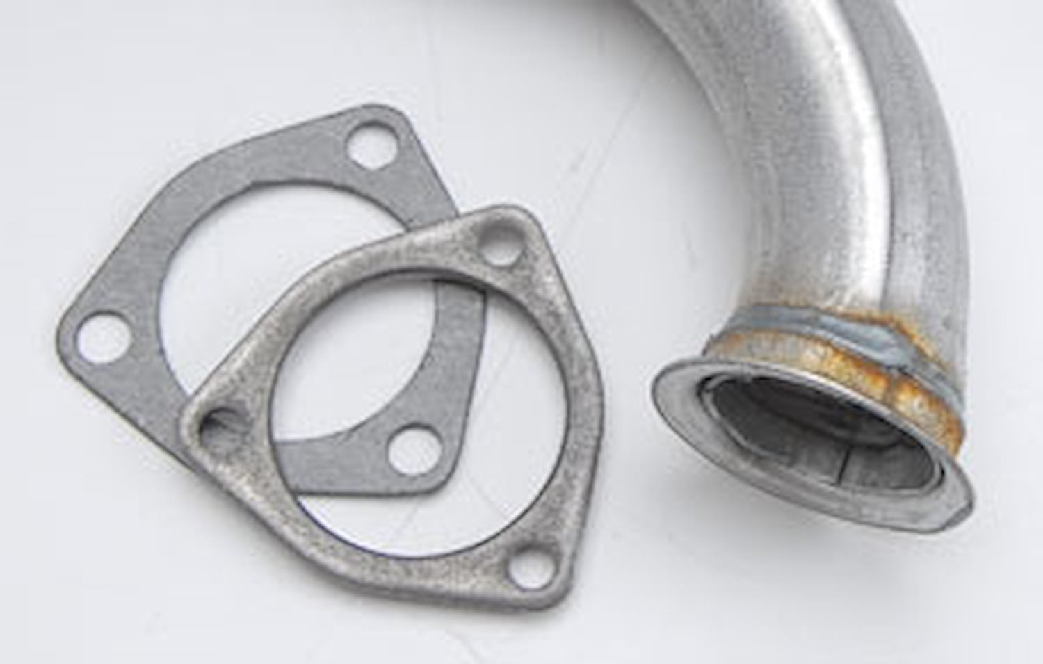 Dynomax 89016 Exhaust System Kit