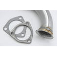 thumbnail image 4 of Dynomax 89016 Exhaust System Kit, 4 of 7
