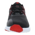 thumbnail image 3 of Nike Mens Renew Retaliation Tr 2 Faux Leather Athletic and Training Shoes, 3 of 3