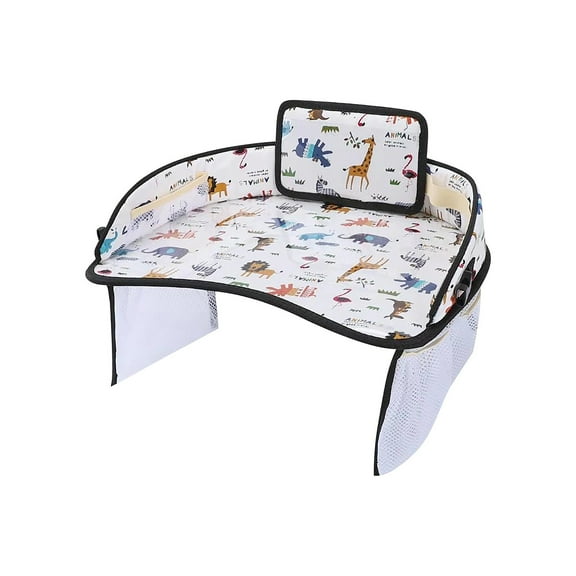 Drafting Table, Artist Drawing Table with Height Adjustable & Tilting Large Surface Tabletop,Studio Painting Table, Art Craft Desk for Writing, Reading, Working Desk