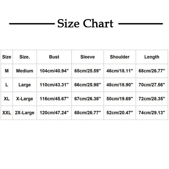 Fashion YLSDY Sun Protection Hoodie Shirts Running Cotton Stylish Shirts Long Sleeve Stretch Rash Guard for Beach Swimming Black XXL