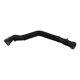 thumbnail image 2 of Car Cooling Pipe HVAC Heater Hose C2Z29963 for Jaguar XF 2009-2015, 2 of 5