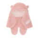 thumbnail image 1 of Manta de Bebé Sunnimix Saco de dormir S rosa, 1 of 8