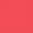 Red, variant on Unique Bargains 1 Pc Waterproof Ellipse Texture Swimming Cap Red