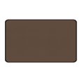 thumbnail image 1 of Kitchen Countertop Drying Mat Super Absorbent Anti-slip Foldable Large Rectangle Dish Bowl Plate Dinnerware Placemat Coffer Maker Pad Cup Coaster, 1 of 5