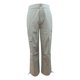 thumbnail image 1 of Pantalón George para Niña Juevil Estilo Parachute Talla 16 Color Beige, 1 of 4