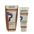 thumbnail image 4 of Crema para pies Clearzal Nutritional con aloe vera 100 ml con urea, 4 of 8