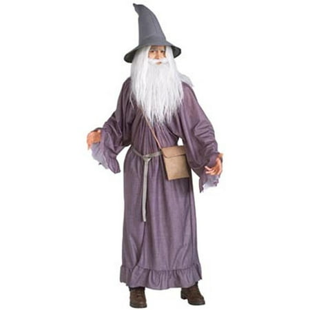 Gandalf Adult Halloween Costume