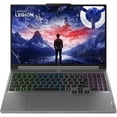 thumbnail image 3 of Lenovo Legion 5i Gaming Laptop, 16" WQXGA Display, Intel 24-Core i9-14900HX, GeForce RTX 4060, 64GB DDR5+4TB SSD, Backlit KB, Webcam, Win 11 Pro, Lifetime Office w/Accessories, 3 of 7