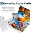 thumbnail image 4 of Cartucho de tinta de repuesto Skyink 65XL para HP 65 XL (negro/color), 4 of 6