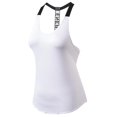 thumbnail image 1 of Women'sWorkoutTankTopRunningTankTopHollowOutHalterSleevelessBaseLayerAthleticQuickDryBreathabilityFitnessGymWorkoutExerciseFitn, 1 of 5