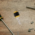 thumbnail image 4 of Nestingho Adaptador Convertidor De Socket Multifuncional Para Herramientas Eléctricas De Taladro, 4 of 8