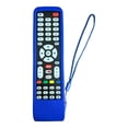 thumbnail image 1 of Funda Compatible con Control Spectra Atvio Speler Rca Azul Genérica Genérica Funda Spectra Atvio Speler, 1 of 3