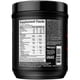 thumbnail image 3 of Preentrenamiento MuscleTech Vapor X5 30 porciones, 3 of 4