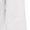 White, variant on Women's Loose Long Sleeve Round Neck Dress Casual Flowy Muslim Dress Spring Summer Plus Size Comfortable Polyester Dress