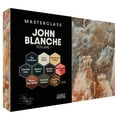 thumbnail image 1 of MASTERCLASS JOHN BLANCHE PAINT SET VOLUME 1, 1 of 3