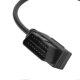 thumbnail image 3 of OBD2 Cable Stable Connection Security Gate Bypass OBD2 Adapter Replacement for Dodge RAM 1500 2500 2018 to 2020, 3 of 3