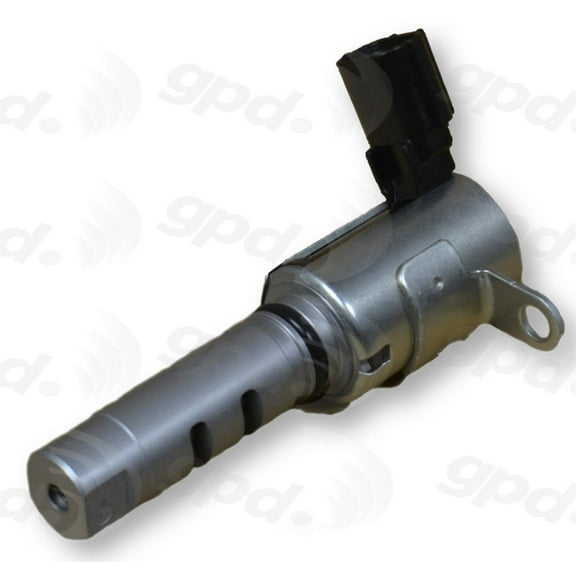 Global 1811392 Engine Variable Valve Timing (VVT) Solenoid