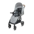 thumbnail image 1 of Valco Baby - Adaptateur Universel pour Siège Auto (Trend 4), 1 of 5