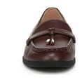 thumbnail image 4 of LifeStride Women's Malta 3 Loafer - Medium & Wide Width, 4 of 9