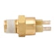 thumbnail image 5 of Sensor de Temperatura del Refrigerante del Motor ANGGREK 2848A127 de Latón para E312D2, 5 of 8