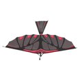 thumbnail image 2 of Carbon fiber model aircraft assembly flapping wing aircraft DIY model aircraft pterosaur rubber band bionic aircraft, 2 of 5