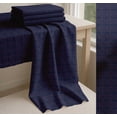 thumbnail image 6 of Soimoi Cotton Cambric Fabric Dots Shirting Printed Fabric 1 Yard 56 Inch Wide, 6 of 7