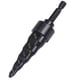 thumbnail image 4 of 2xPipe Expanding Tool Herramienta De Expansión Manual Multifuncional Expansor De Tubos De Cobre 5 En 1, 4 of 8