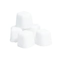 thumbnail image 1 of Cubos de Combustible Weber para Encender Carbón, 1 of 4