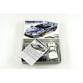 thumbnail image 2 of Tamiya 1/24 Sports Car Series Porsche 911 GT1 300024186, 2 of 5