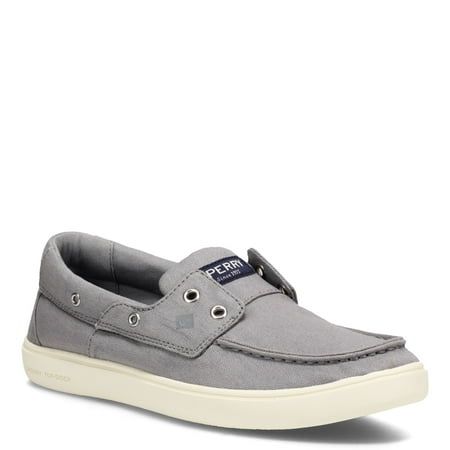 

Men s Sperry Outer Banks 2-Eye Slip-On
