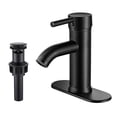 thumbnail image 1 of mmirethe 1/2/3 -free Stainless Steel Mixer - Healthy And Durable For Basin RK8109-2+Oval Plate 1 Pc, 1 of 6