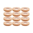 thumbnail image 2 of Elastic Elastic Finger Strap For Guzheng And Adjustable Finger Support For Musical Strings, 2 of 6