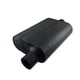 thumbnail image 1 of Silenciador Deportivo Vauli Performance Serie Flow-V 50 Lado/Centro, 1 of 2