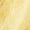 Yellow, variant on Women's Brushed Mohair Sweater – Long-sleeved; suitable for autumn/winter and the back-to-school season.