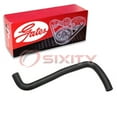 thumbnail image 3 of Gates 24680 Radiator Hose For Hyundai Santa Fe Sport, Upper, 3 of 3