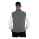 thumbnail image 3 of Chaleco Hombre Casual Ligero De Neopreno Reimer, 3 of 4
