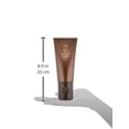 thumbnail image 5 of Conditioner for Magnificent Volume by Oribe for Unisex - 6.8 oz Conditioner, 5 of 6