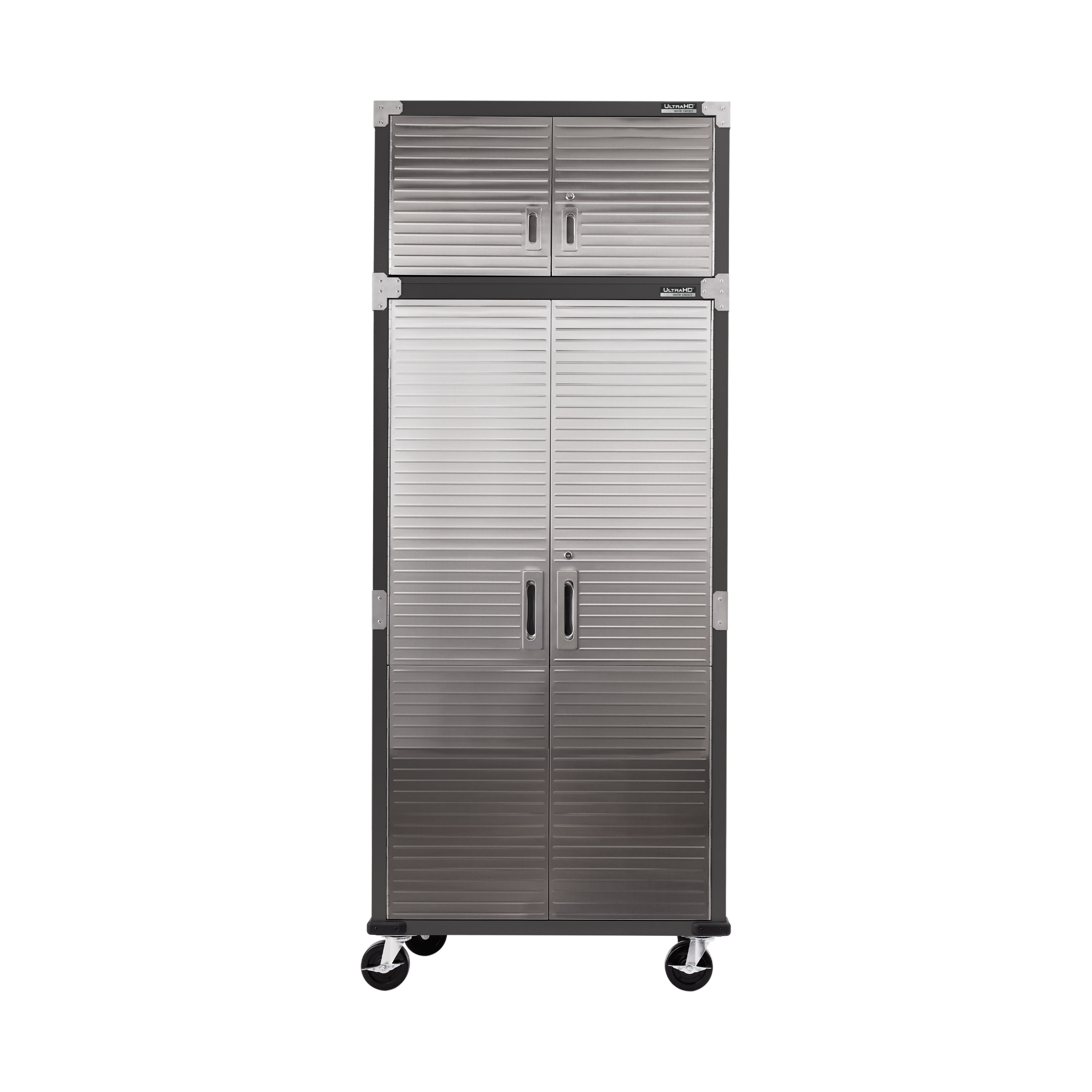 【希少】The Willard WILL 64443EC: Colonial Aaron Willard Henry Ford Mahogany