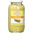 thumbnail image 2 of SWAD Ginger Paste - 28.5 Ounce (751g), 2 of 4