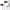 Black, variant on Metal Subwoofer Earphone in Ear General Smart Phone with Mic By Wire Headphones Plug in Black