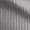 Gray, variant on Miluxas Men's Long Sleeve Henley Shirts Stretch Ribbed T-Shirts Fashion Casual Basic Tops White