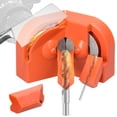 thumbnail image 2 of Brocas de Taladro Eléctrico multipósito bits de molienda de desgaste resistente diamante diamante herramiente de afilado herramient de afilado dispar molinero grintor, 2 of 7