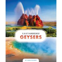 Geysers